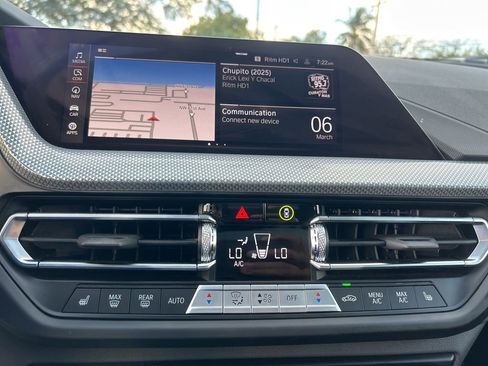 Used 2024 BMW 228i Gran Coupe image 41