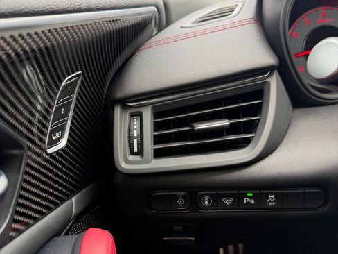 Certified 2023 Acura TLX Type S PMC Edition image 20