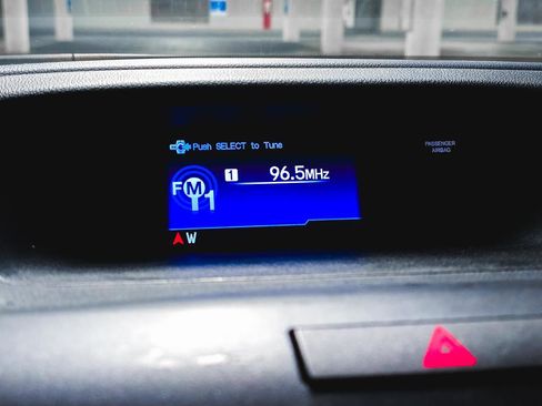 Used 2014 Honda CR-V EX-L image 26