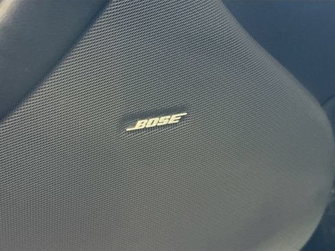 Used 2001 Chevrolet Corvette Convertible w/ Preferred Equipment Group2 RWD image 18