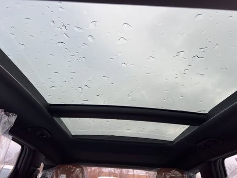 New 2026 Kia Sportage X-Line image 11