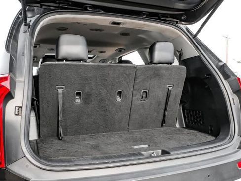 Used 2021 Kia Telluride S image 62