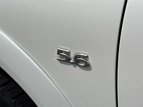 Used 2018 INFINITI QX80 2WD image 37