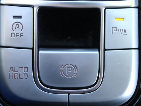 Certified 2024 Kia Telluride S image 37