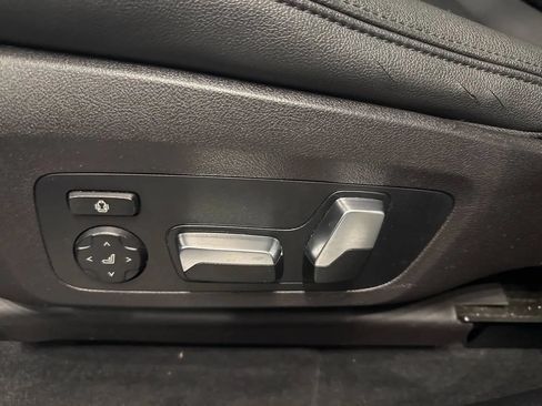 Used 2019 BMW X4 xDrive30i w/ Convenience Package AWD/4WD image 19