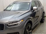 Used 2016 Volvo XC90 T6 R-Design w/ Protection Package Plus image 4