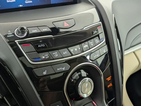 Used 2019 Acura RDX FWD image 22