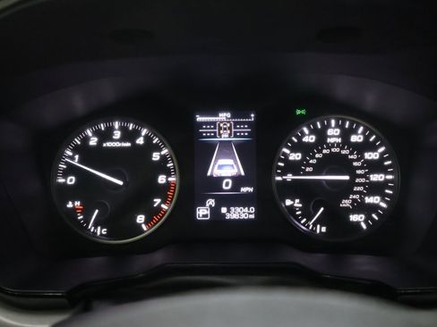 Used 2021 Subaru Legacy w/ Alloy Wheel Package image 20