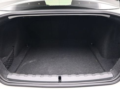 Used 2025 BMW M2 w/ Lighting Package RWD image 28