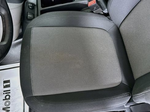 Used 2023 Ford Transit Connect XL FWD image 18