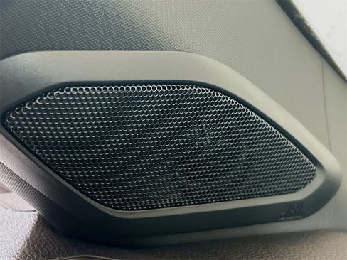 New 2026 Toyota Tundra 1794 Edition image 19