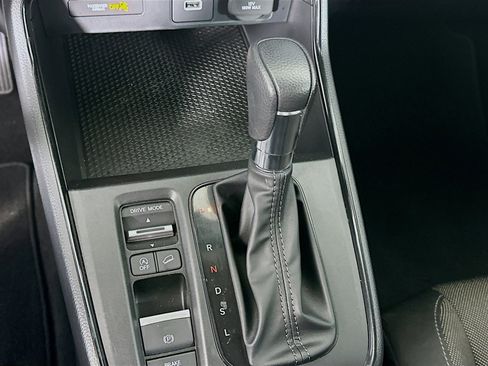 Used 2024 Honda CR-V LX image 24