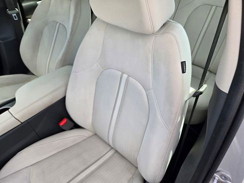 Used 2024 Hyundai Sonata SEL image 15