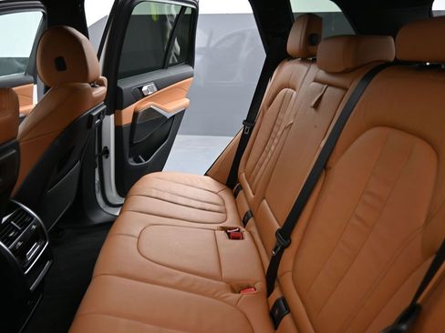 Certified 2022 BMW X5 sDrive40i w/ Premium Package image 30