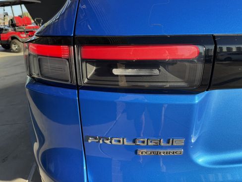 Used 2024 Honda Prologue Touring image 14