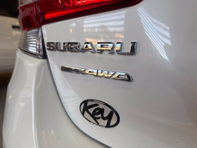 Used 2023 Subaru Impreza 2.0i Premium AWD/4WD image 17