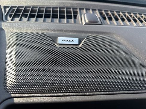 Used 2023 GMC Canyon AT4X w/ Edition 1 image 32