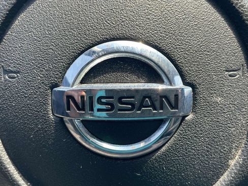 Used 2014 Nissan Juke S FWD image 23