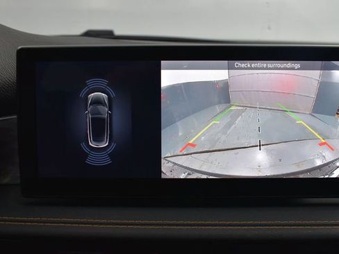 Used 2024 Alfa Romeo Tonale Ti image 31