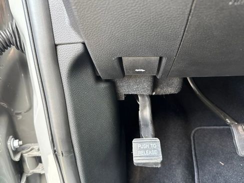 Used 2026 Dodge Durango GT w/ Blacktop Package image 17