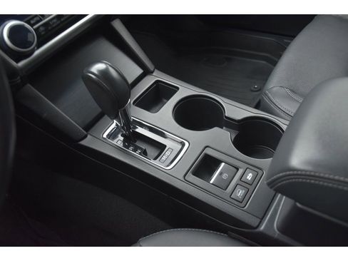 Used 2019 Subaru Outback 2.5i Limited image 36