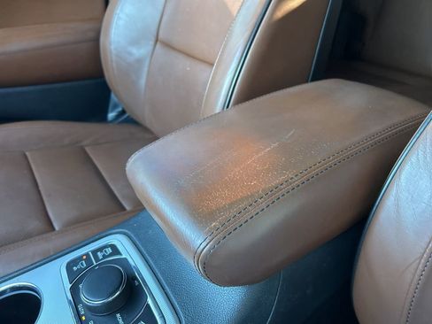 Used 2019 Jeep Grand Cherokee Summit image 32