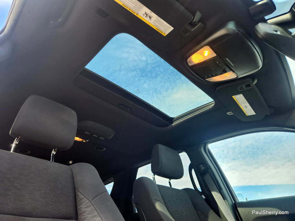 Used 2022 Dodge Durango GT AWD/4WD image 32