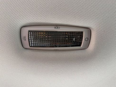 Used 2021 Volkswagen Jetta S image 29