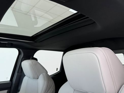 New 2025 Toyota Tacoma Limited image 26