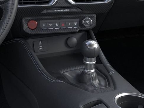 New 2026 Ford Mustang GT Premium image 15