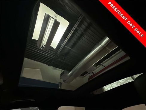 Certified 2022 Mercedes-Benz GLC 300 4MATIC image 29