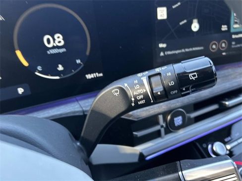 Used 2024 Hyundai Santa Fe Calligraphy image 28