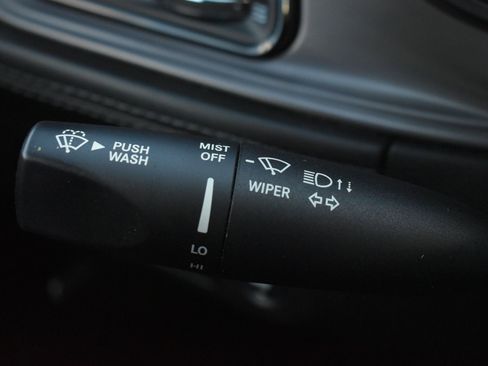 Used 2023 Dodge Challenger GT w/ Plus Package image 21