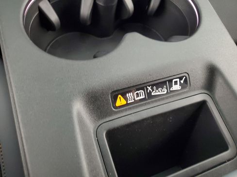 New 2025 Honda Prologue Elite image 17