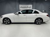 Used 2019 Mercedes-Benz E 300 4MATIC image 5