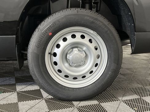 New 2026 Ford Maverick XL image 12