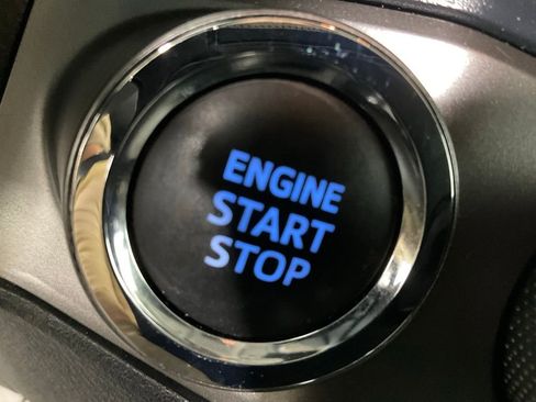 Used 2023 Toyota Tacoma SR5 image 19