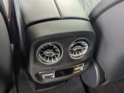 Used 2024 Mercedes-Benz G 63 AMG AMG G 63 image 18