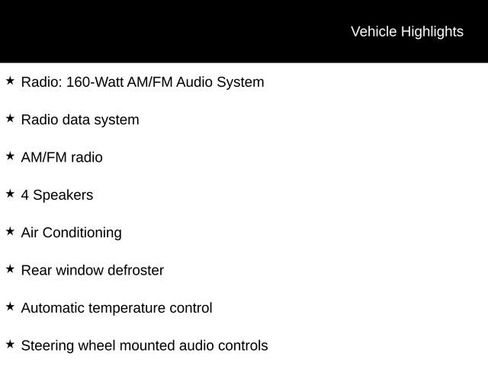 Used 2018 Honda Civic Sport image 11