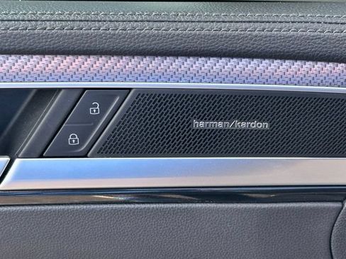 Used 2023 Volkswagen Arteon SEL Premium AWD/4WD image 25