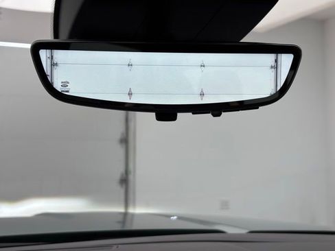 New 2026 GMC Sierra 2500 Denali Ultimate image 7