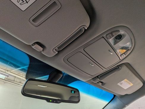 Used 2011 Hyundai Santa Fe SE image 13