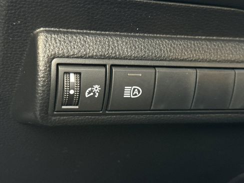 New 2026 Toyota Corolla LE image 29