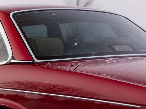 Used 1992 Jaguar XJ Vanden Plas image 56