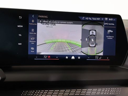 New 2026 BMW 228i xDrive w/ Technology Package image 7