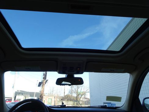 Used 2011 BMW 328i xDrive Sedan image 15