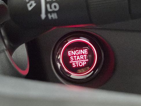 New 2026 Honda Accord SE image 19