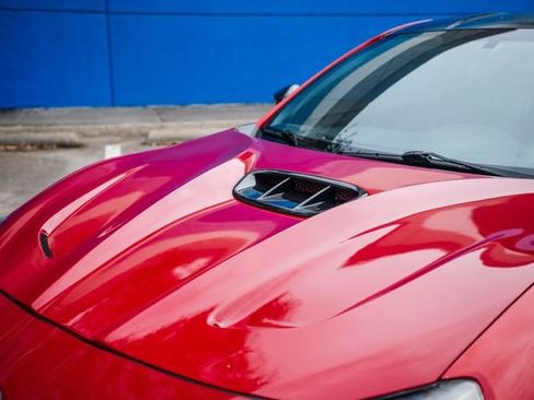 Used 2013 Scion FR-S image 25