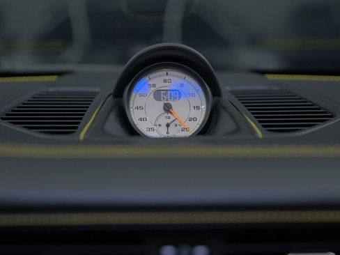 Used 2019 Porsche 911 GT3 RS image 52