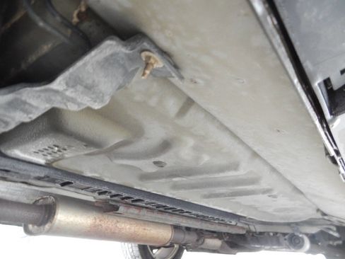 Used 2013 Ford Explorer Limited image 49